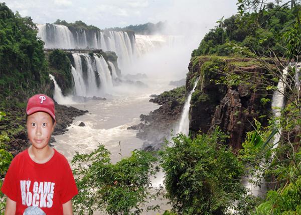 01-07-13_ Double Frontiers, the Bi-Border Between Argentina & Brazil-1.jpg