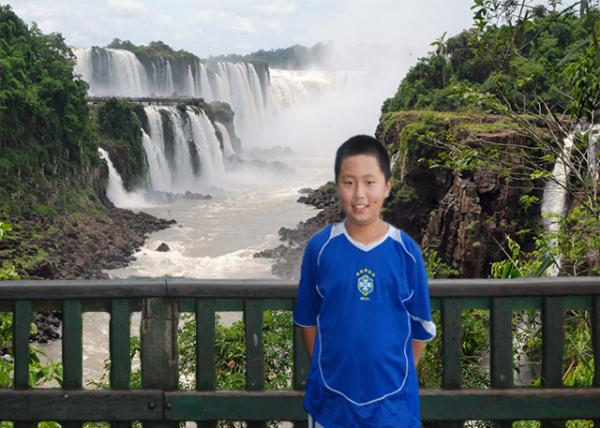 01-07-13_ Iguazu River-1.jpg