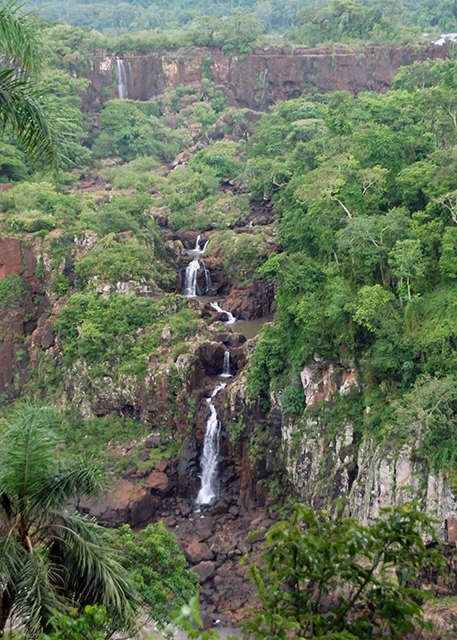 01-07-13_ Waterfalls Flowing through Rainforest.jpg