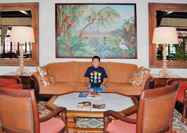 01-08-13_ Hotel das Cataratas_Lounge Ϣ-70001.JPG