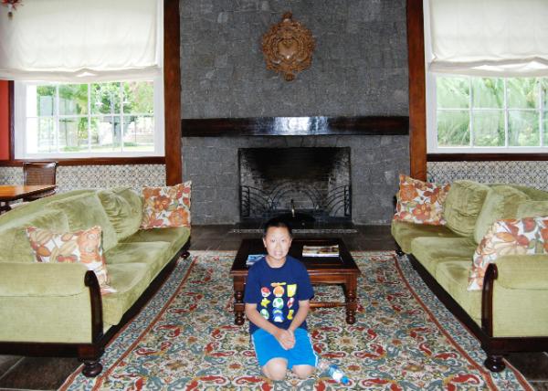 01-08-13_ Hotel das Cataratas_Lounge Ϣ-60001.jpg