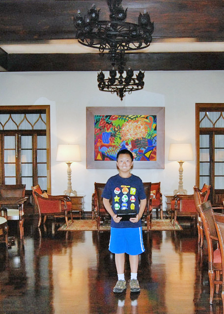 01-08-13_ Hotel das Cataratas-60001.JPG