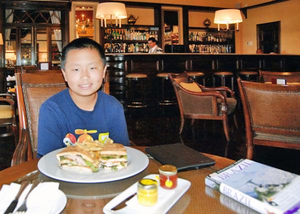 01-08-13_ Hotel das Cataratas-80001.JPG