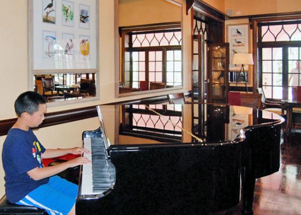 01-08-13_ Hotel das Cataratas_Bar ư-100001.JPG