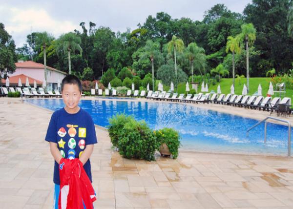 01-08-13_ Hotel das Cataratas_Pool Ӿ-10001.JPG