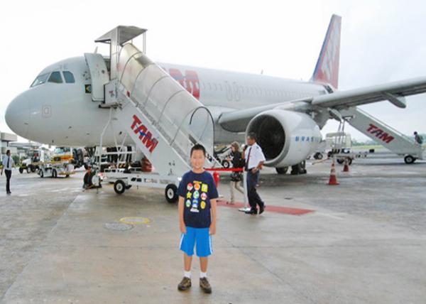 01-08-13_ IGU-BSB @ Foz do Iguaçu International Airport չʻա0001.JPG