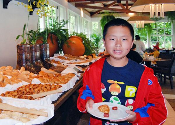 01-08-13_ Hotel das Cataratas-20001.JPG