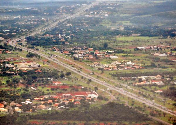 01-09-13_ Aerial View of Brasilia -20001.JPG