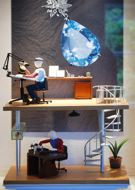 01-08-13_ Hotel das Cataratas_Gift Shop0001.jpg