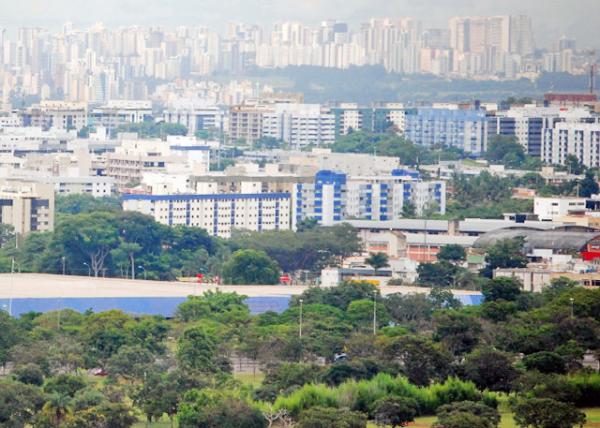 01-09-13_ Cityscape of Brasilia ǳо0001.JPG