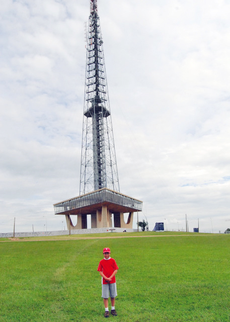 01-09-13_ Television Tower 0001.jpg