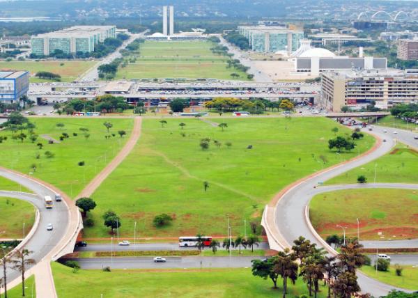 01-09-13_ Monumental Axis -10001.JPG