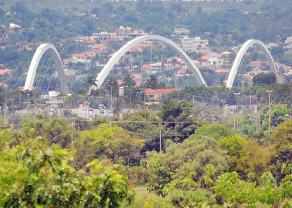 01-09-13_ Juscelino Kubitschek Bridge ŵ˴0001.JPG