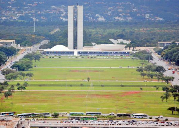 01-09-13_ National Congress -40001.JPG