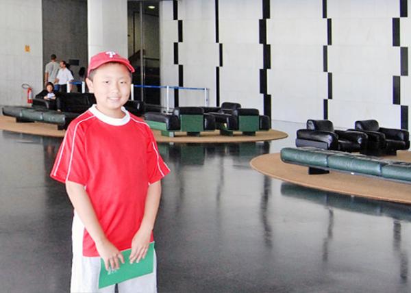 01-09-13_ Natl Congress-Black Hall0001.JPG