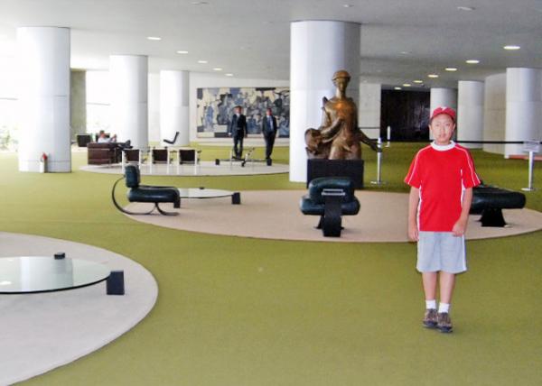 01-09-13_ Natl Congress-Green Hall ɫ0001.jpg