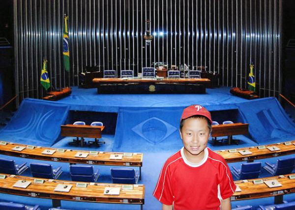 01-09-13_ Senatethe Upper House Ժ -10001.jpg