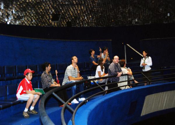 01-09-13_ Senate (Upper House)-30001.JPG