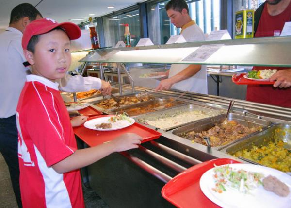 01-09-13_ Natl Congress Cafeteria ʳ-20001.JPG