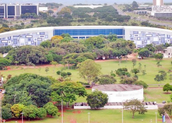 01-09-13_ Conference Centre 0001.JPG