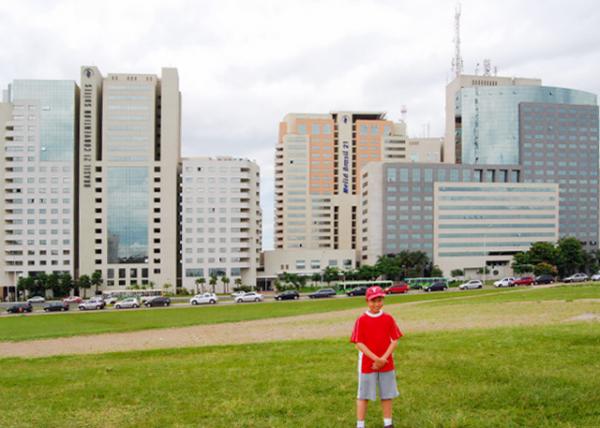 01-09-13_ Melia Brasil ǰǾƵ210001.JPG