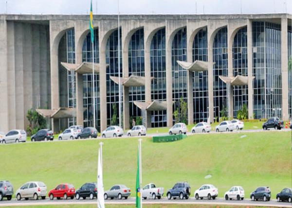 01-09-13_ Ministry of Justice ˾0001.JPG