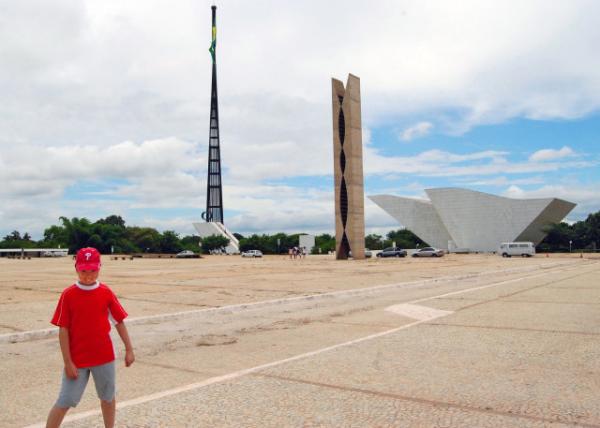 01-09-13_ Mast and Natl Pavilion, Pigeon's House-Natl Memorial Φ˺͹ҹݡݡҼ0001.JPG