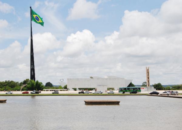 01-09-13_ Nation's Pantheon -10001.jpg