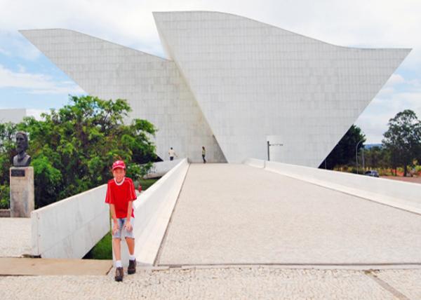 01-09-13_ Nation's Pantheon_Foundation Stone -10001.JPG