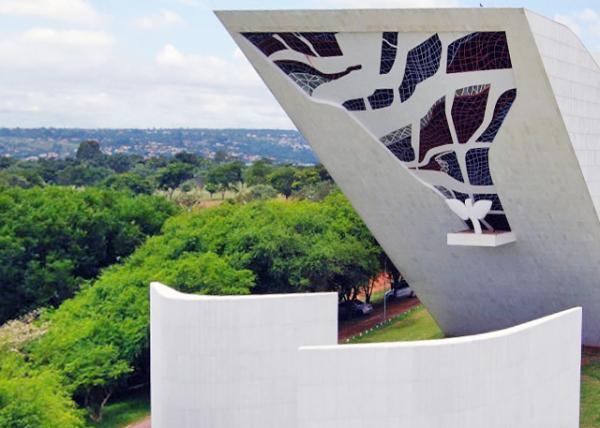 01-09-13_ Nation's Pantheon_Tancredo Neves Pantheon of the Fatherland and Freedom ̹ࡤά˹-100001.JPG