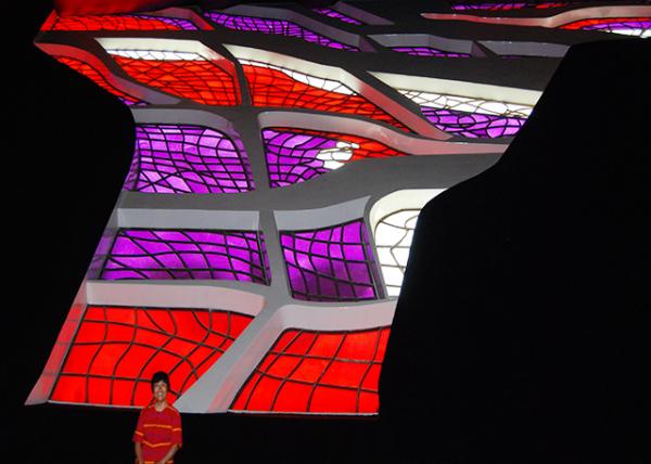 01-09-13_ Nation's Pantheon_Stained Glass ɫ-60001.jpg