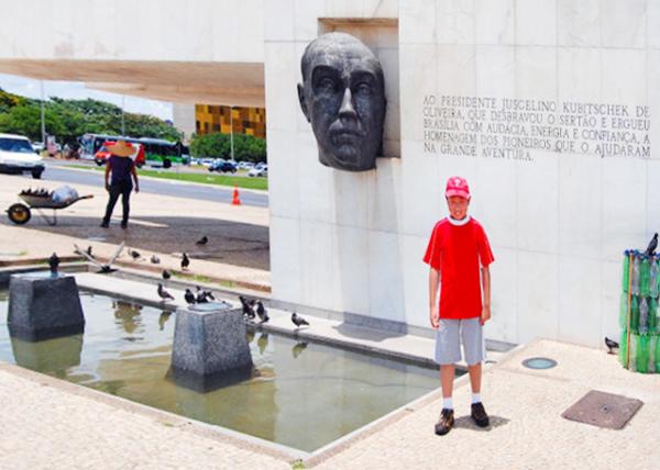 01-09-13_ JK Memorial ǰͳ-10001.JPG