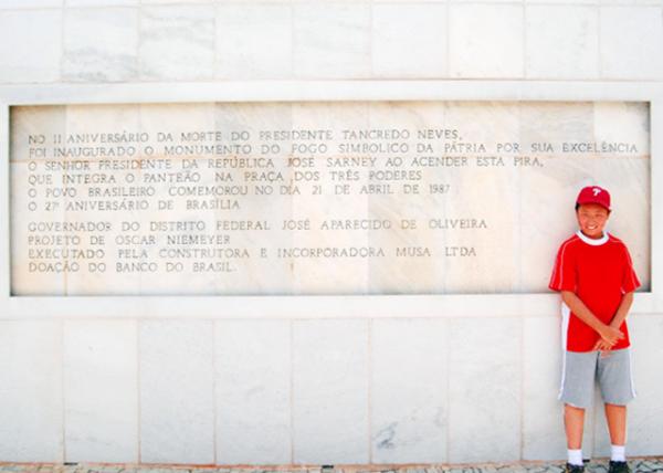 01-09-13_ Museu Histrico de Braslia ʷ-90001.JPG