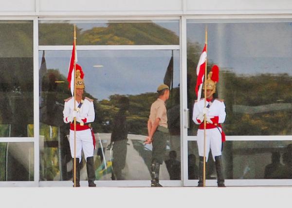 01-09-13_ Planalto Palace (Predential Office) ͳ-10001.JPG