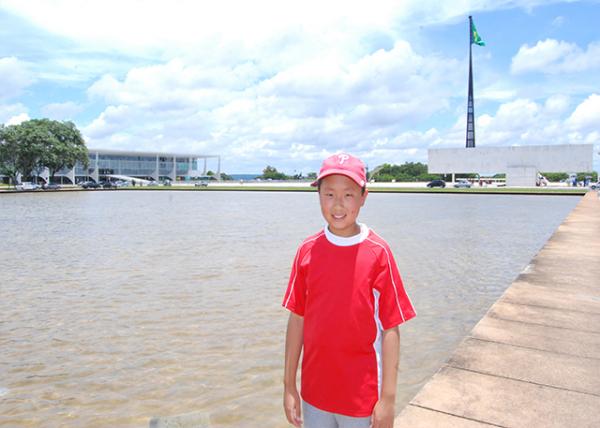 01-09-13_ Three Powers Square.jpg