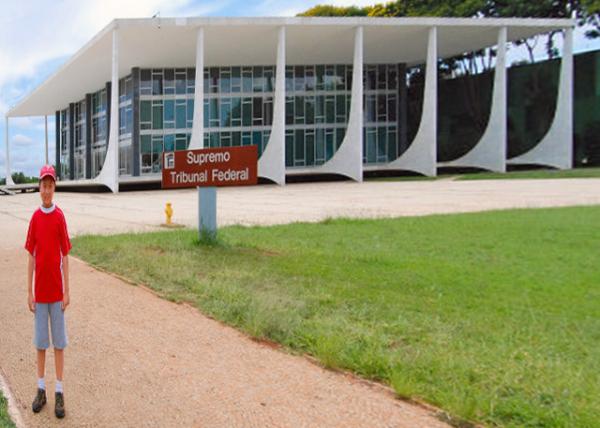 01-09-13_ Supreme Federal Tribunal Ժ-10001.JPG