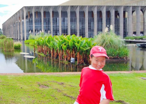 01-09-13_ Itamaraty Palace (Ministry of External Relations) Ź⽻-10001.JPG