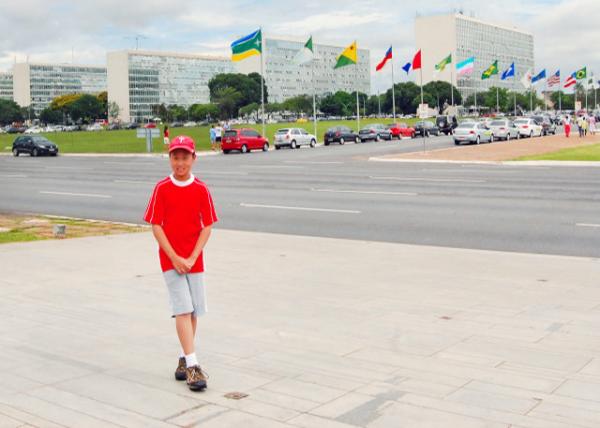 01-09-13_ Esplanade of the Ministers Ź㳡㳡-10001.JPG