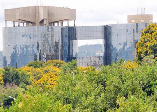 01-09-13_ Office of the Attorney-General, Non-White Bldg 쳤칫¥ǰɫ0001.JPG