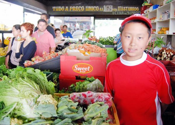 01-09-13_ Grocery Store ߵ0001.JPG