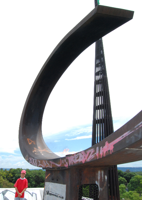 01-09-13_ Pyre of Freedom.jpg