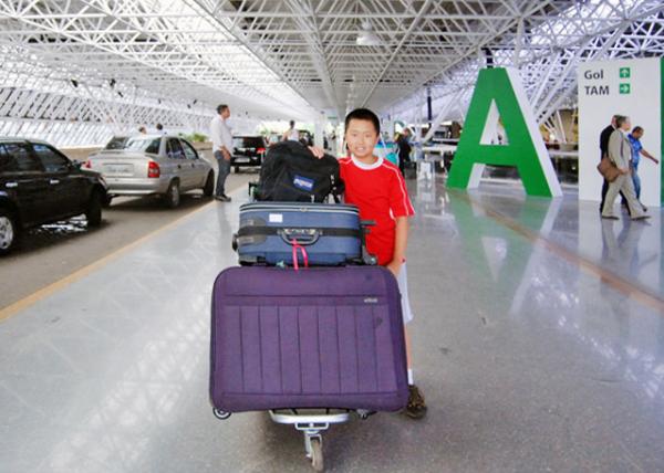 01-09-13_ BSB Intl Airport-10001.JPG