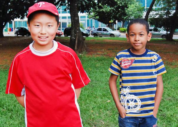 01-09-13_ 9-Yr-Old Folks0001.JPG