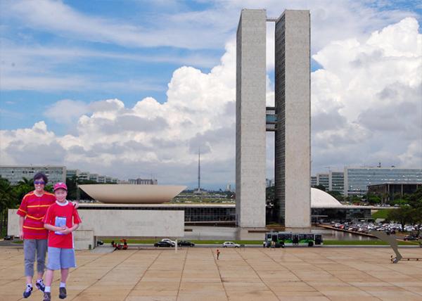 2013-01-09_National Congress in Brasilia.jpg