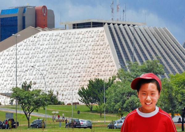 01-09-13_ National Theater ҾԺ-10001.jpg