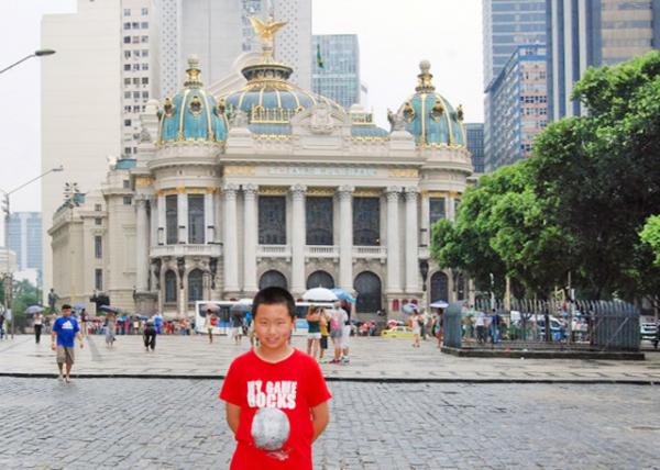 01-10-11_ Municipal Theatre @ Cinelândia Լ¬Ժ-10001.JPG