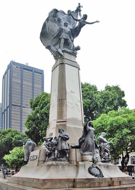 01-10-13_ Monument to Floriano Peixoto @ Cinelândia Ժ㳡ŵм-10001.JPG