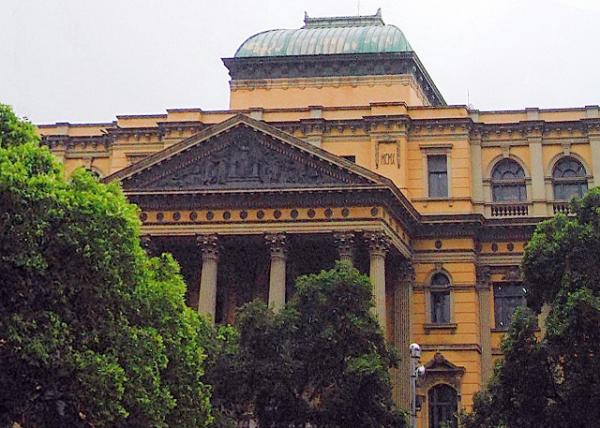 01-10-13_  National Library of Brazil_Façade ͼݡ -20001.JPG