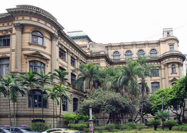 01-11-13_ National Library of Brazil ͼ0001.JPG