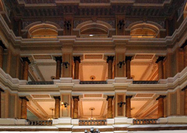 01-10-13_ Natl Library of Brazil_Entrance Hall ڴ-30001.JPG